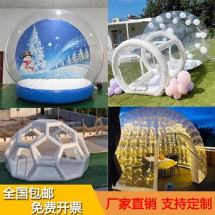 �W�t���������ˮ�����̈���ӑ���¶�I�A�չʾ͸���������