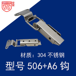 AW/�����L�ʹ��ֱ���i�����Ӻ���䃦�����ռ{�俨��506A6�F��\
