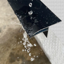 3.3�����⠝�X�Ͻ��ˮ���l���ܴ�̨��ˮ�l�̨����ˮ�l