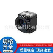 ŷķ�� FH-5552 FZ-VS3 FQ-XL2 FQ2-CH10010F-M ͼ�񴫸���