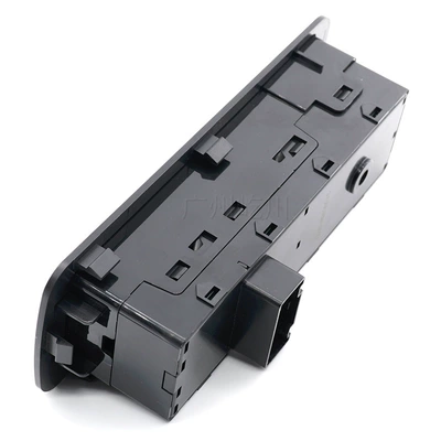 Switch and Electric Window – Glass lifter