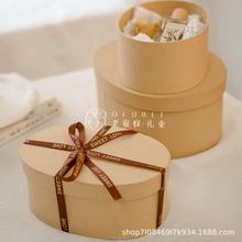 Ӳ��̖�E�A�ΰ��ֶY�мӺ�ţƤ��������w��ǹ��жYƷ�Y����b