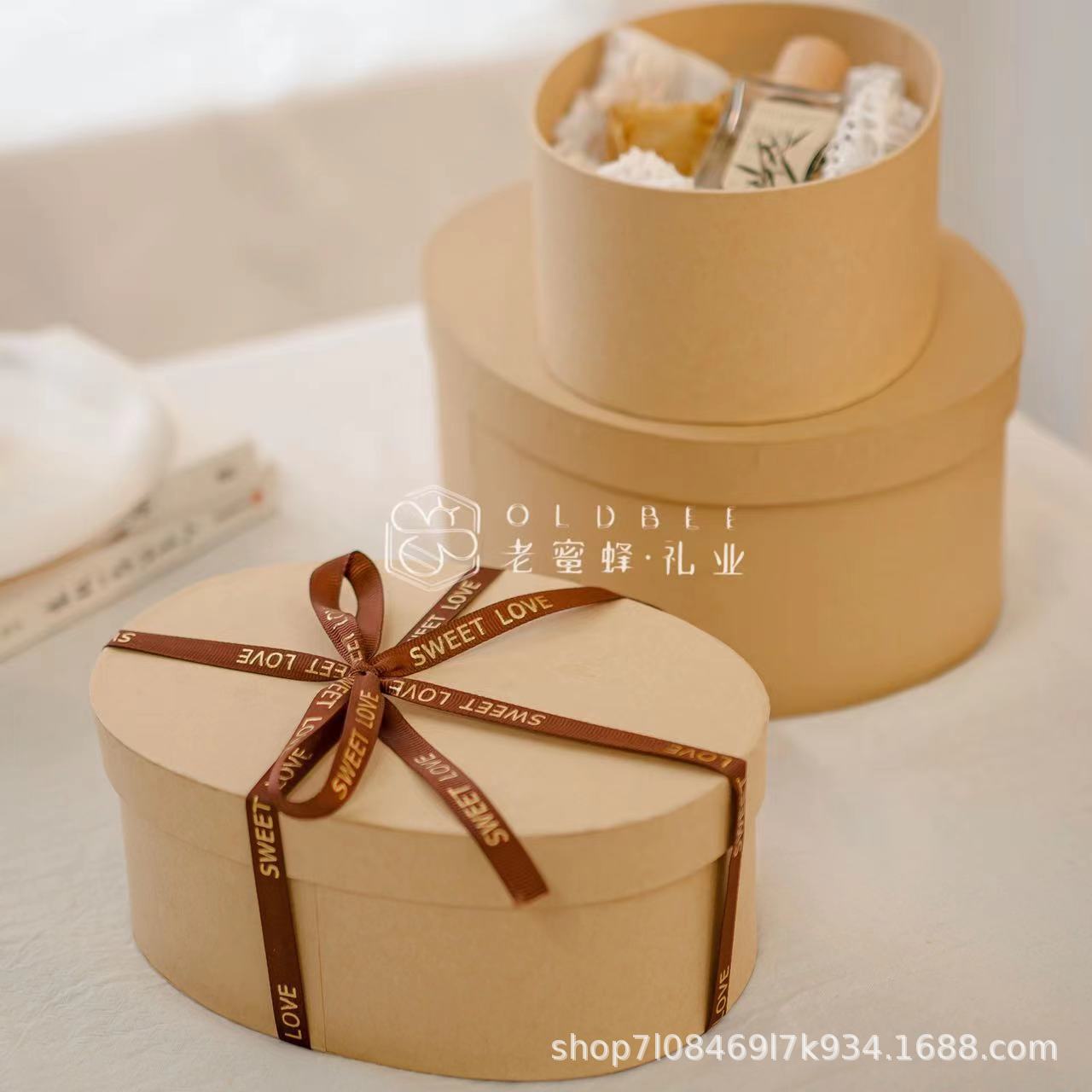 微信图片_20230227165616