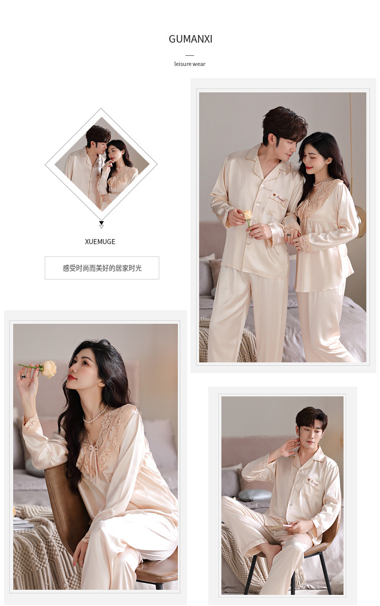 ddbed072-49cb-4582-b247-199c63f8daad.jpe