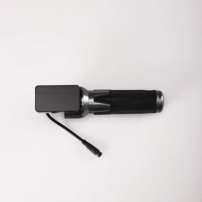 Xilop Electric Scooter Other Electric Vehicle Accessories - tf500-turn-handle