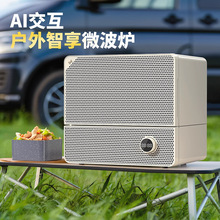 DUAL�۶�AI�����Z������΢���t������������С�ɑ���¶�I�p�ɔy��