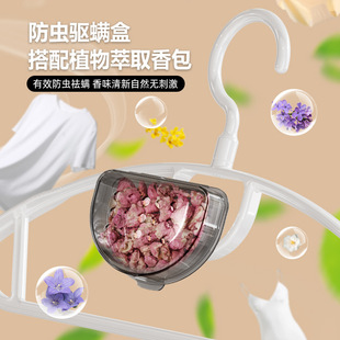 ��ζ��޹�¼����ϟo���¼ܼӴֿ�����·��ܼ��Ò������������l