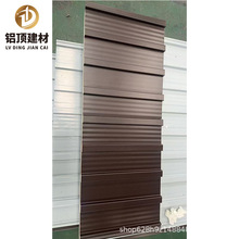 �X�Ͻ�������p�Ӹ����X���L�ǰ�͹������ꖹⷿ��ͤ�����Xֱ�N