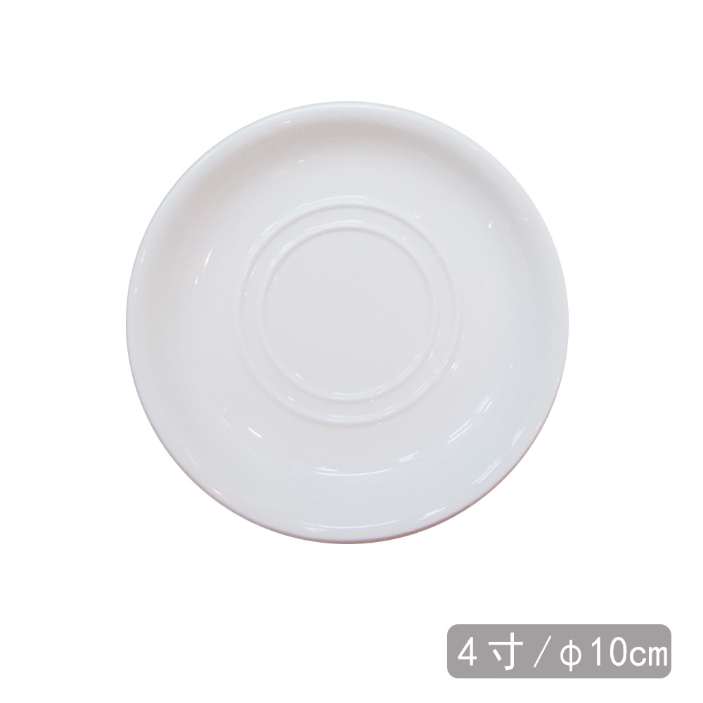 ��תӡͿ������8�绨���մ�����תӡ����ӡ���̶� ��ӡͼLOGO����