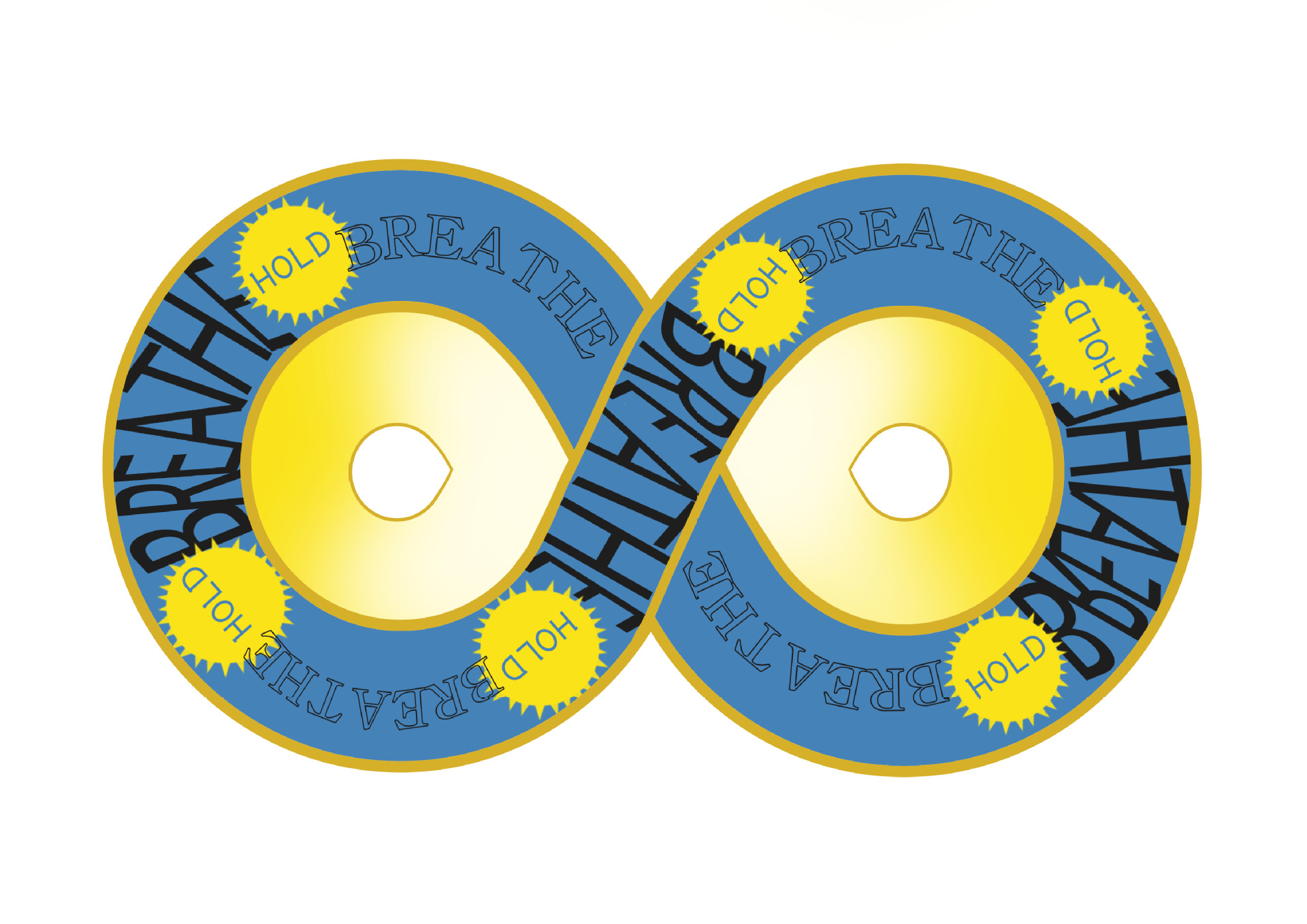 微信图片_20230713225132