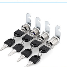 �ļ����iо�����iо���T�i�FƤ�����i����i�����i�^�D���iо