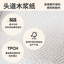 ������؈�����^�����{�Ӻ�ӹ���ץ��ճ�N�Ϡ�؈ץ��؈��ĥצE18