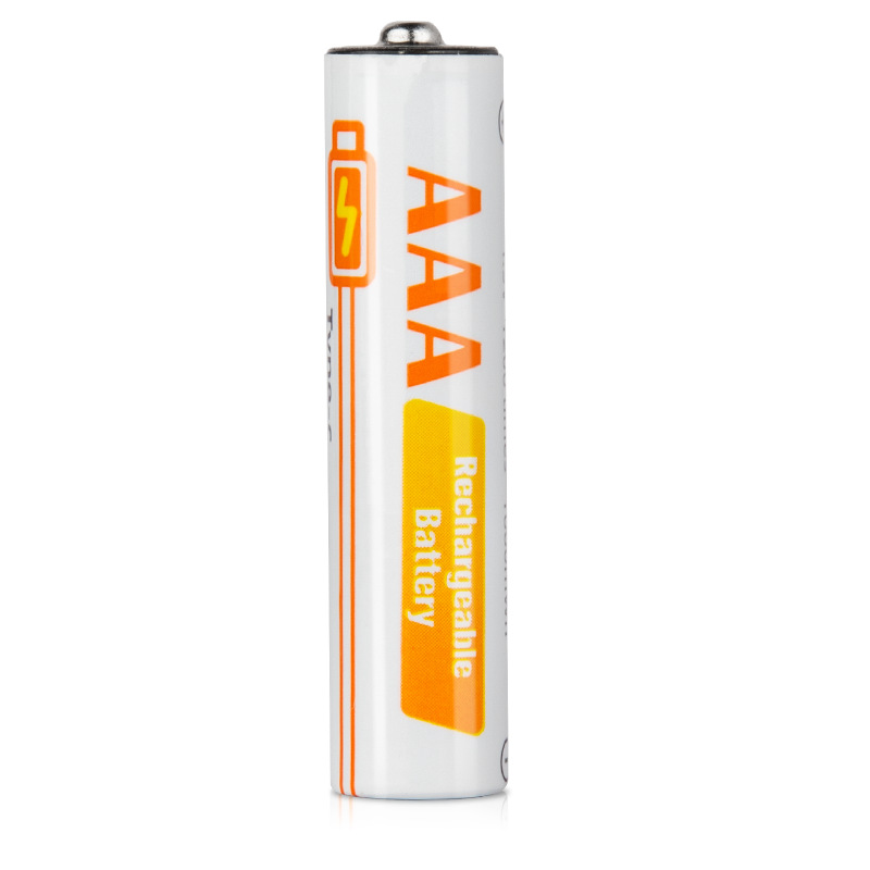 Yanke No. 7 1000mwh [단일 섹션] 상자 없음, 인기 모델! ! !