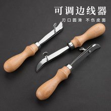 ���{��߅�����ֹ�Ƥ�߅��Ƥ��Ƥ߅���ۻ����������� ������