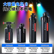 14.8V5000mAh늄ӝO݆늳ط�ˮ�����g�羳����F���m�������Z�_��