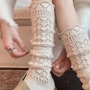 �Ѷ��m��Ů�ﶬ��ů�U��ᘿ�С���m�fѩͬ��B���LͲ�m������ɫ�m