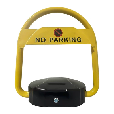 Car lock – Remote Control Model