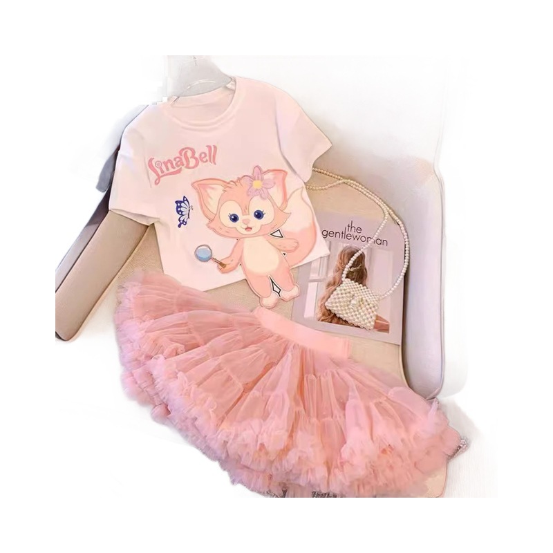 NPK simulación de ropa de muñeca para bebés adecuado para muñecas de 55 cm ropa de otoño Betty