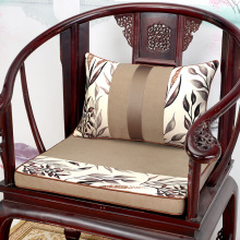 ʽtľɳlΉ|ľҾȦΉ|ʽβL|