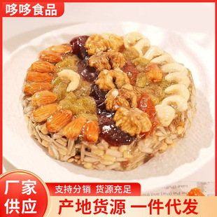 �½��Թ��и��������K���ֹ������ǈԹ��Ŵ����y���c���ʳ