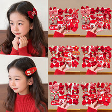 ����tɫ�����Y��ͯ�l�AŮͯ�^�ꄢ����߅�A��СŮ���ɐ۰l���^�