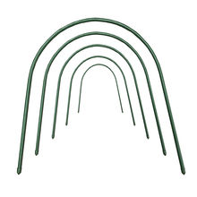 ���λ��ܻ��@�̨�������������񱣜���ů��֧����������ÿ�