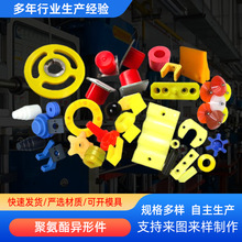 �۰�����Ʒ �S���۰������ԉ| �۰������_�K �۰������μ�