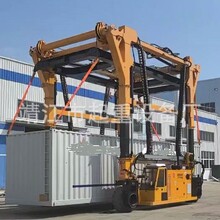 �������ܿ��\܇ 20t���b����\܇ �ǘ��OӋ ���ܷ���  ��늙����\