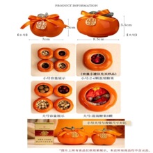 [��������]�Y��ϲ�Ǻ��ӹ��ǹ��а��ֶY�Є���ӆ���մ����ӹ޳�Ʒ