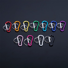 �S�����l��ɽ���X�Ͻ��ɽ�� 7̖���J�Ύ�Ȧ ���h���� ������