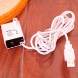 Вихревая кошка питьевая машина кошка выпивает водяное бассейн и пьет воду автоматическую циркуляцию фильтрации плавучих корма для волос машины для домашних животных