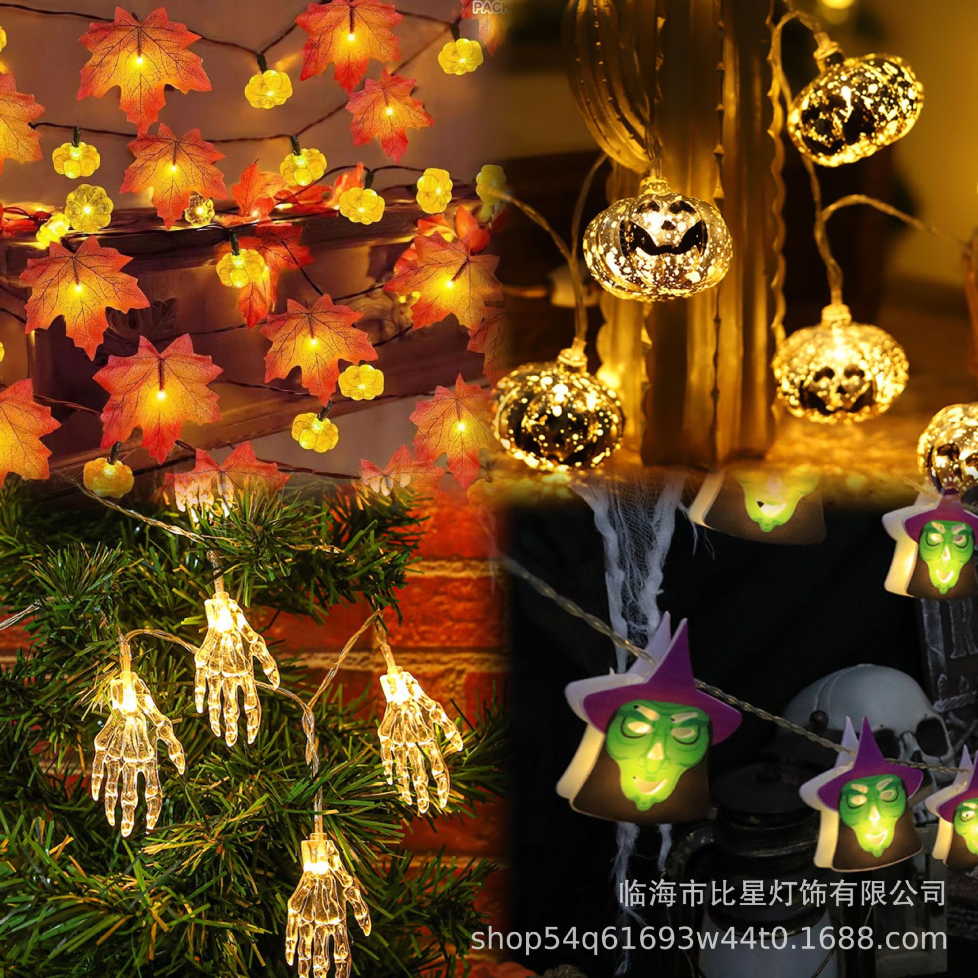 QQ图片20240305105328