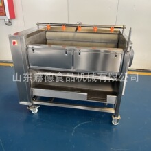 ëˢʽ�R�����ϴ�C���ʽë݁��ϴȥ�s�C �Lˢʽ��ϴ��ˮ���S��