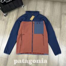 Pata����R2TechFace�q�¹��b��Ů�Ӻ����׷��L����ˮ���g���L��