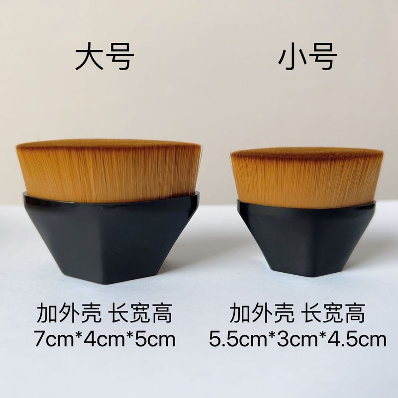 微信图片_20221214162356