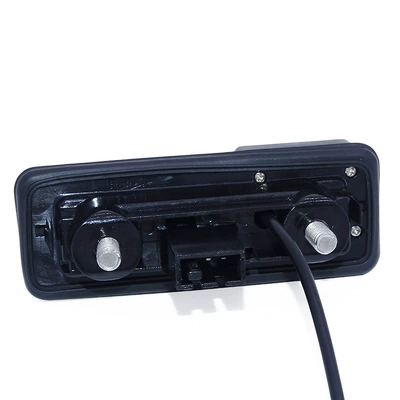 rear view camera, Vehicle camera