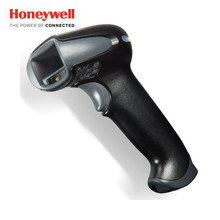 �����f����Honeywell��1900GHD���S���I���蘌�ߴa���l�δa���I��