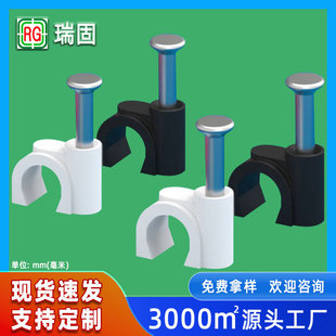 RG�ᔾ����ӈA��늾��̶�ᔷ��ξW��ᔿ���ᔠ��늾�����������