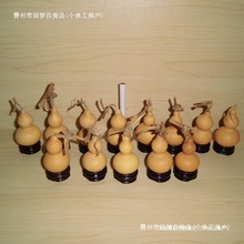 �Ɍ�2�ϳ����׺��J�ְ�����С����������Ȼ��ˇƷƤ�|��Ȼ���J