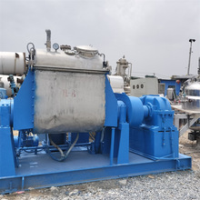 �N�۶�����ϙC  �����������O�� ���P�늼ӟ���ϙC