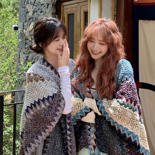 ����ͬ�������L����Ů�½��������ΰٴ��ຣ���������L�������L