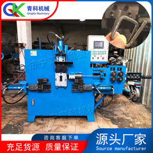 ̨ʽwSۙC ٻͰۏC 䓽z䓿۴۳O