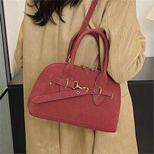 2024�ﶬĥɰţƤؐ�����͹Ÿ߼��Іμ�б�����Ƥ��������S