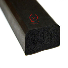 SֱNԪұlݗldlɫzlܷl늙