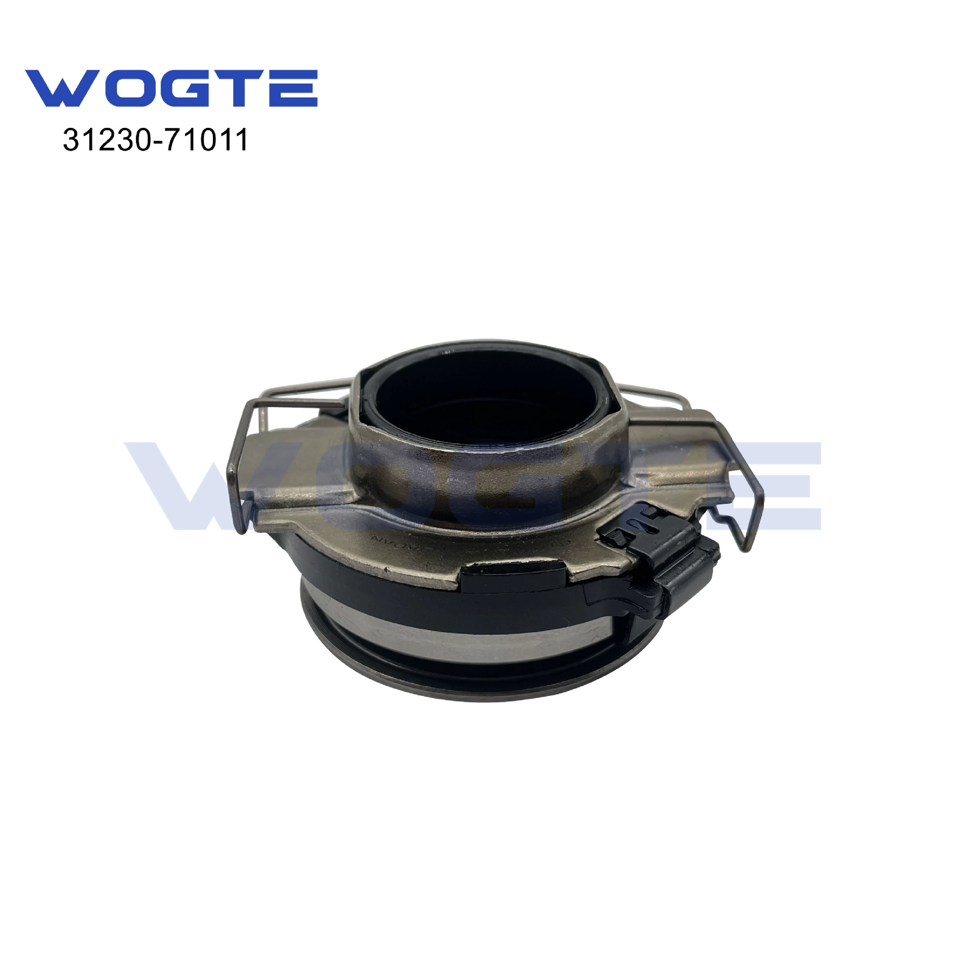 31230-71011 Подходит для сцепления Toyota HILUX VIGO, подшипник разделения