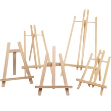 ���残��̨ʽ��ľ�|�ۯB�V��չʾ�����������ͮ������残�����b