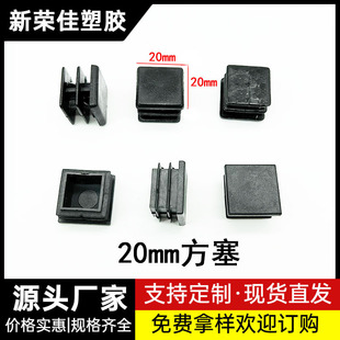 20MM�������P䓹������Ϸ��^�܃����A�ܶ��^�_�����϶��^���w��