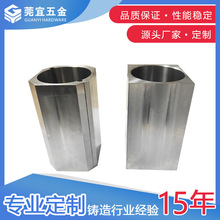 CNCӹ Cеӹ P䓾P䓾T