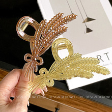 �Ʒ2025�¿�����ץ�A�߼��аl�A���X�ױP�l�A�Ӱl��Ů���~�A