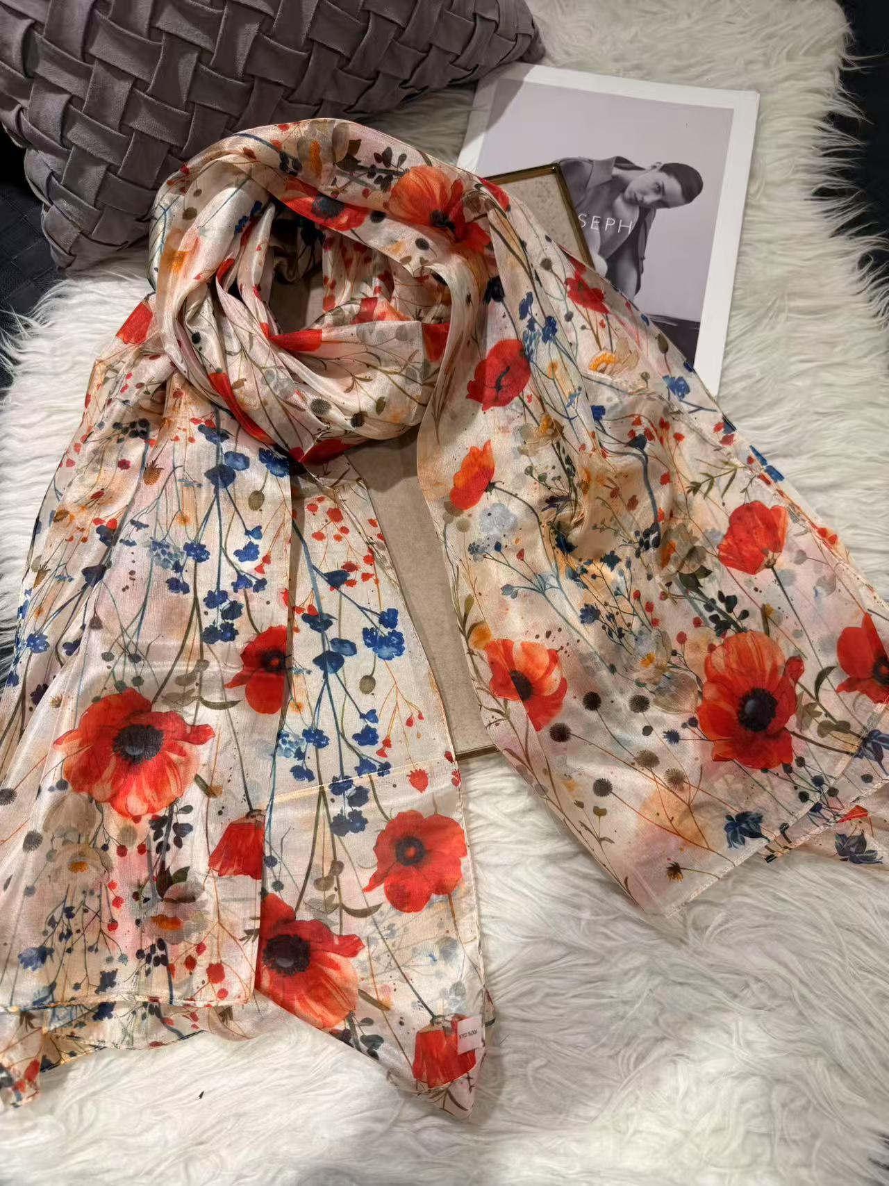 微信图片_20250613144836